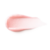 Solid Lip Gloss Pump Up The Volume 01 (Street Heart) - Kiko Milano - comprar online