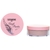 Pó Facial Angel Powder - Pri Lessa