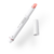 Solid Lip Gloss Pump Up The Volume 01 (Street Heart) - Kiko Milano