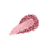 High Pigment Eyeshadow 62 - Kiko Milano - comprar online