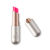 Batom com Brilho Jelly Stylo 511 - Kiko Milano