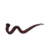 Unlimited Precision Automatic Eyeliner & Khol 13- Kiko Milano - comprar online