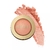 Blush Milani - Baked Powder - 05 Luminoso