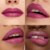 Velvet Passion Matte Lipstick 314 - Kiko Milano na internet