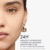 Base Líquida Dior Forever Matte - 3N