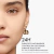 Base Líquida Dior Forever Matte - 3N