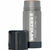 TV Paint Stick - Base Oleosa em Bastão BT - Kryolan - comprar online