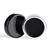 Delineador Inglot AMC Eyeliner Gel 77 Preto na internet