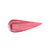 Gloss Kiko Milano Cor 33 - Acabamento Brilhante - comprar online