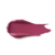 Solid Lip Gloss Pump Up The Volume 04 (Street Heart) - Kiko Milano - comprar online