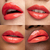 Unlimited Double Touch 114 - Kiko Milano - NC MAKEUP STORE
