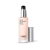 Base Insta Moisture Glow Foundation R1 Rose - Kiko Milano na internet