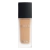 Base Líquida Dior Forever Matte - 3N