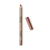 Creamy Comfort Lip Liner 22 Red Amber - Kiko Milano
