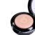 Blush Cremoso L/BI - Atelier Paris na internet