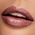 Batom Cremoso Kiko Milano Cor 105 - Gossamer Emotion na internet