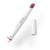 Solid Lip Gloss Pump Up The Volume 04 (Street Heart) - Kiko Milano