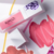 Imagem do Liquid Blush Cheeky Flush 01 (Street Heart) - Kiko Milano