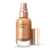 Glow Up Face and Body Highlighter 02 - Kiko Milano