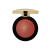Blush Baked Highlighter 130 - Milani - comprar online