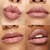 Unlimited Stylo Lipstick 06 - Kiko Milano na internet