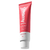 Creamy Skincare - Calming Cream - Gel creme Hidratante - Calmante - 40g na internet