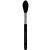 F24 - Pincel Iluminador/ Blush Médio - Daymakeup Professional - comprar online