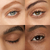 High Pigment Eyeshadow 03 - Kiko Milano - NC MAKEUP STORE