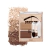 Kit de Sobrancelha Milani - Brow Fix 02 - comprar online