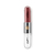 Unlimited Double Touch 104 - Kiko Milano - comprar online