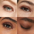 Smart Colour Eyeshadow 04 Matte Cocoa - Kiko Milano na internet