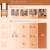 Base Líquida Clarins - Skin Illusion Velvet - 105N - loja online