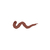 Creamy Comfort Lip Liner 22 Red Amber - Kiko Milano - comprar online