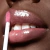 Gloss labial Deep Nude Celebration - LP Beauty - NC MAKEUP STORE