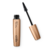 Mascara de Cilios Volumeyes + Volume & Care - Kiko Milano