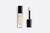 Corretivo Líquido Dior Forever Skin Correct - 1n - loja online