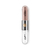 Unlimited Double Touch 130 Antique Brass - Kiko Milano na internet