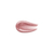 Gloss Kiko Milano Cor 32 - Acabamento Brilhante na internet