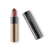 Batom Cremoso Kiko Milano Cor 105 - Gossamer Emotion
