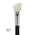 F45 Pincel Blush e Contorno - Daymakeup Professional