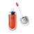 Gloss Kiko Milano Cor 34 - Acabamento Brilhante