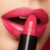 Smart Fusion Lipstick 412 - Kiko Milano na internet