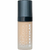 Digital Complexion Fluid Foundation O14 - Kryolan