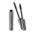 Mascara De Cílios Twistable Volume e Length - Kiko Milano