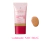 Base Líquida Daily Tint Cream Niina Secrets 25ml - Eudora - Cor 35 - comprar online