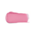 Smart Fusion Lipstick 420 - Kiko Milano - comprar online