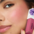 Liquid Blush Cheeky Flush 01 (Street Heart) - Kiko Milano na internet