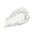 Pó Compacto Universal Veil - Kiko Milano - comprar online