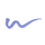 Unlimited Precision Automatic Eyeliner & Khol 19- Kiko Milano - comprar online