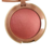 Blush Milani - Baked Powder - 15 Sunset Passione - comprar online